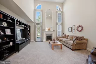 395 Hobson Pl, Blue Bell, PA 19422 - Photo 10