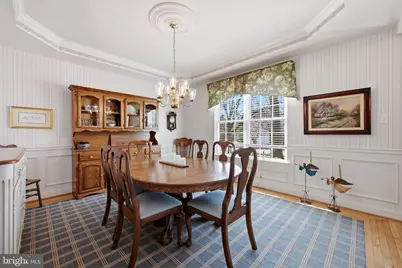 395 Hobson Place, Blue Bell, PA 19422 - Photo 6