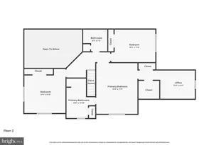 395 Hobson Pl, Blue Bell, PA 19422 - Photo 28