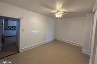 1016 W Main Street #2, Norristown, PA 19401 - Photo 6