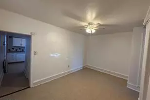 1016 W Main St, Norristown, PA 19401 - Photo 6