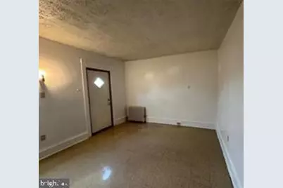 1016 W Main Street #2, Norristown, PA 19401 - Photo 2