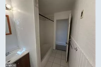 1016 W Main Street #2, Norristown, PA 19401 - Photo 10