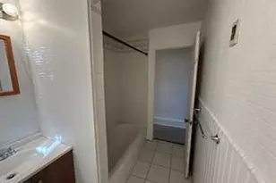 1016 W Main St, Norristown, PA 19401 - Photo 10