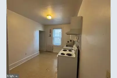 1016 W Main Street #2, Norristown, PA 19401 - Photo 8