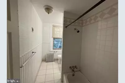 1016 W Main Street #2, Norristown, PA 19401 - Photo 12