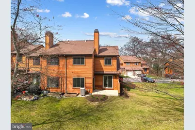 323 Winding Way, King of Prussia, PA 19406 - Photo 36