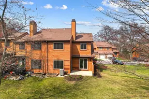 323 Winding Way, King of Prussia, PA 19406 - Photo 36