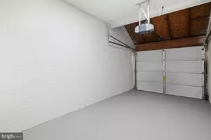 323 Winding Way, King of Prussia, PA 19406 - Photo 28