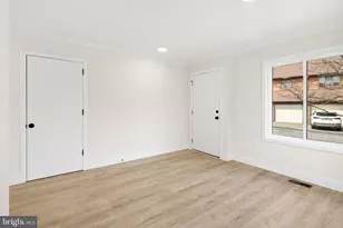 323 Winding Way, King of Prussia, PA 19406 - Photo 4