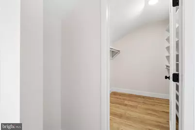 323 Winding Way, King of Prussia, PA 19406 - Photo 18