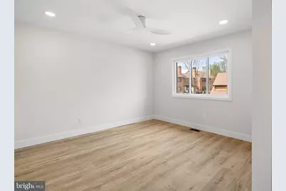 323 Winding Way, King of Prussia, PA 19406 - Photo 20