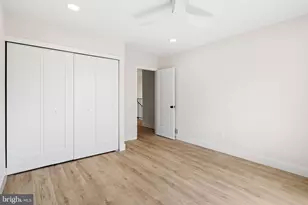 323 Winding Way, King of Prussia, PA 19406 - Photo 16