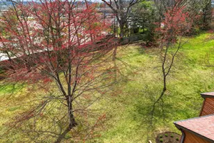 323 Winding Way, King of Prussia, PA 19406 - Photo 40