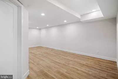 323 Winding Way, King of Prussia, PA 19406 - Photo 30