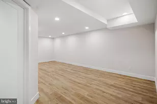 323 Winding Way, King of Prussia, PA 19406 - Photo 30