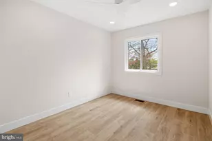 323 Winding Way, King of Prussia, PA 19406 - Photo 20