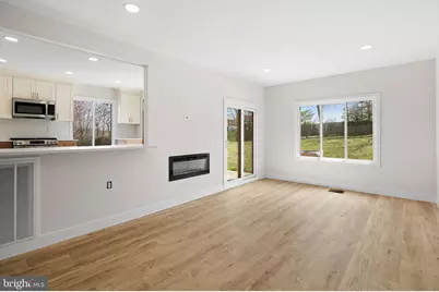 323 Winding Way, King of Prussia, PA 19406 - Photo 14