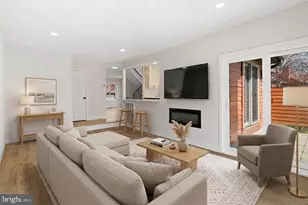 323 Winding Way, King of Prussia, PA 19406 - Photo 12