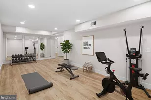 323 Winding Way, King of Prussia, PA 19406 - Photo 28