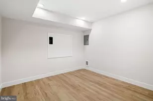 323 Winding Way, King of Prussia, PA 19406 - Photo 32