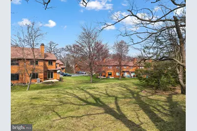 323 Winding Way, King of Prussia, PA 19406 - Photo 38