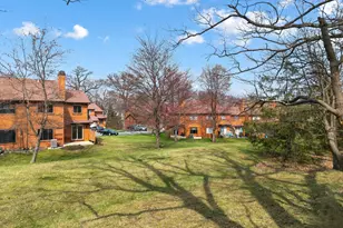 323 Winding Way, King of Prussia, PA 19406 - Photo 38