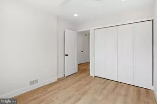 323 Winding Way, King of Prussia, PA 19406 - Photo 16