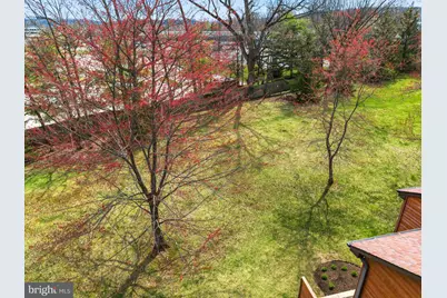 323 Winding Way, King of Prussia, PA 19406 - Photo 34