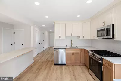 323 Winding Way, King of Prussia, PA 19406 - Photo 8