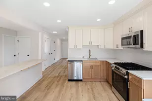 323 Winding Way, King of Prussia, PA 19406 - Photo 8