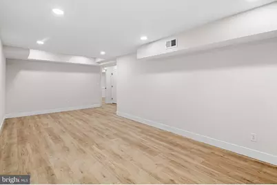 323 Winding Way, King of Prussia, PA 19406 - Photo 24