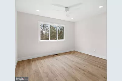 323 Winding Way, King of Prussia, PA 19406 - Photo 14