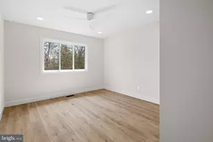 323 Winding Way, King of Prussia, PA 19406 - Photo 14