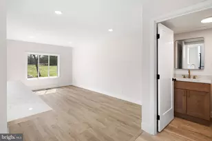 323 Winding Way, King of Prussia, PA 19406 - Photo 8