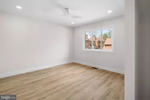 323 Winding Way, King of Prussia, PA 19406 - Photo 24