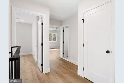 323 Winding Way, King of Prussia, PA 19406 - Photo 12