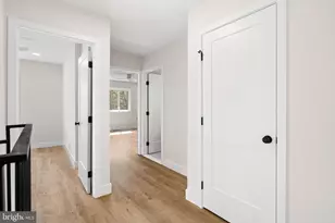 323 Winding Way, King of Prussia, PA 19406 - Photo 12