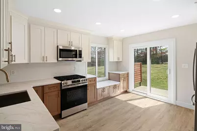 323 Winding Way, King of Prussia, PA 19406 - Photo 6