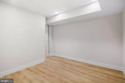 323 Winding Way, King of Prussia, PA 19406 - Photo 26