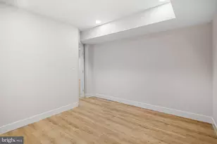 323 Winding Way, King of Prussia, PA 19406 - Photo 26