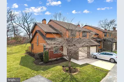 323 Winding Way, King of Prussia, PA 19406 - Photo 2