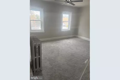 641 Astor Street, Norristown, PA 19401 - Photo 14