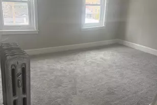 641 Astor St, Norristown, PA 19401 - Photo 14