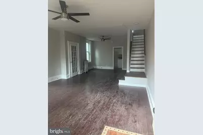 641 Astor Street, Norristown, PA 19401 - Photo 2