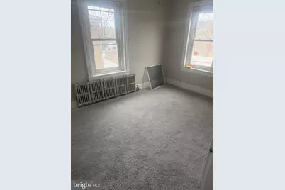 641 Astor Street, Norristown, PA 19401 - Photo 10