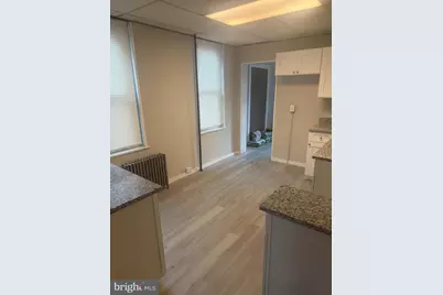 641 Astor Street, Norristown, PA 19401 - Photo 4