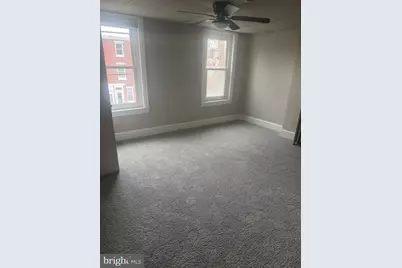 641 Astor Street, Norristown, PA 19401 - Photo 12