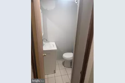 641 Astor Street, Norristown, PA 19401 - Photo 8