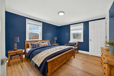 1511 Buchert Road, Pottstown, PA 19464 - Photo 24